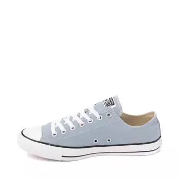 Кроссовки Converse Chuck Taylor All Star Lo Sneaker, цвет Out Of The Blue