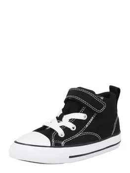 Кроссовки Converse CHUCK TAYLOR ALL STAR MALDEN, черный