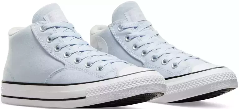 Кроссовки Converse "CHUCK TAYLOR ALL STAR MALDEN STREET", цвет Cloudy Daze