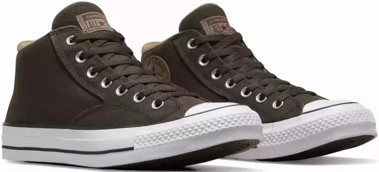 Кроссовки Converse "CHUCK TAYLOR ALL STAR MALDEN STREET", цвет Fresh Brew