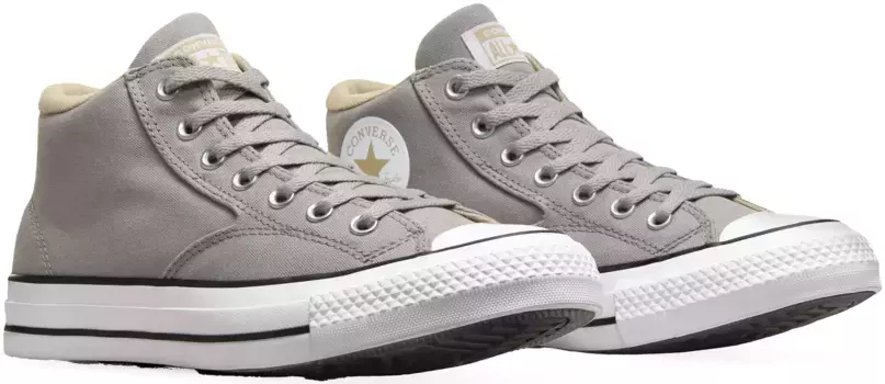 Кроссовки Converse "CHUCK TAYLOR ALL STAR MALDEN STREET", цвет Totally Neutral