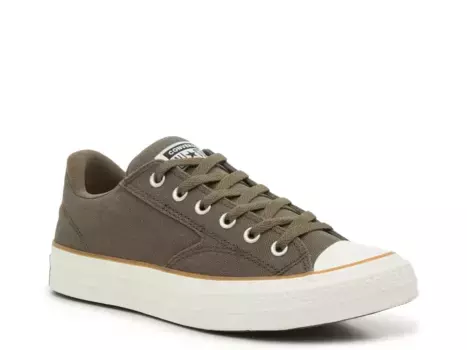 Кроссовки Converse Chuck Taylor All Star Malden — мужские, трюфельно-коричневые