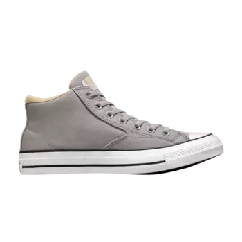 Кроссовки Converse Chuck Taylor All Star Mid, серый