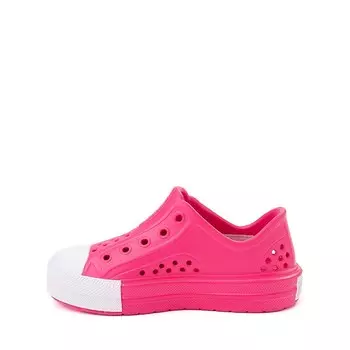 Кроссовки Converse Chuck Taylor All Star Play Lite CX Sneaker, цвет Chaos Fuchsia