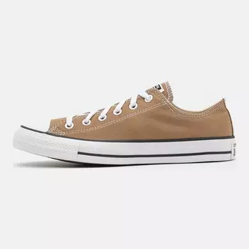 Кроссовки Converse Chuck Taylor All Star Unisex, arena
