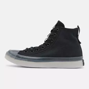 Кроссовки Converse Chuck Taylor All Star Unisex, black/white