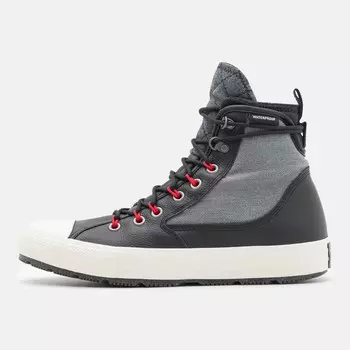 Кроссовки Converse Chuck Taylor All Star Unisex, iron grey/black/egret