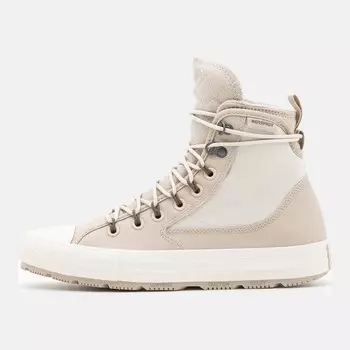 Кроссовки Converse Chuck Taylor All Star Unisex, light bone/papyrus/egret