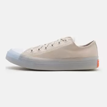 Кроссовки Converse Chuck Taylor All Star Unisex, string/white/wild mango