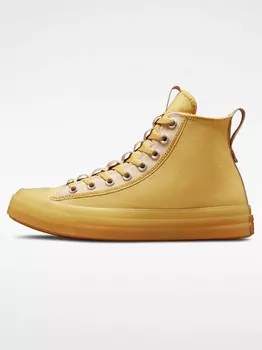 Кроссовки Converse Chuck Taylor As Explore Cx, бежевый