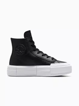 Кроссовки Converse CHUCK TAYLOR CRUISE, черный