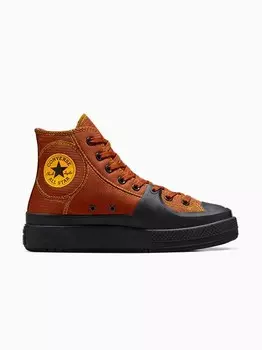 Кроссовки Converse CHUCK TAYLOR, синий