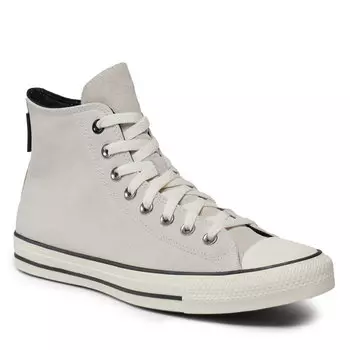 Кроссовки Converse ChuckTaylor All, бежевый