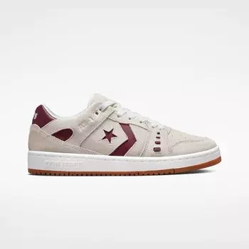 Кроссовки Converse Cons AS-1 Pro, бежевый