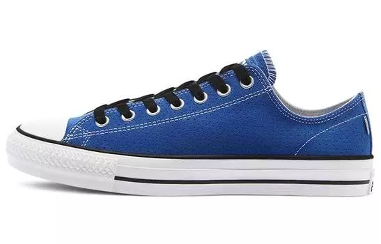 Кроссовки Converse CONS Canvas унисекс