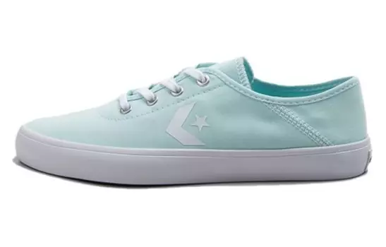 Кроссовки Converse Costa Women's 'Tint', мятно-зеленый