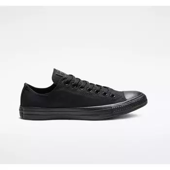 Кроссовки Converse Ct As Core, черный
