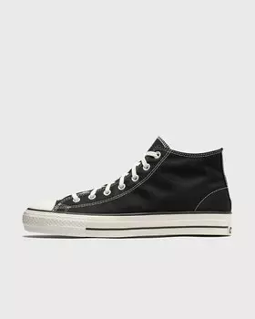 Кроссовки Converse Ctas Pro, цвет black/black/egret
