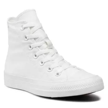 Кроссовки Converse CtAs Sp, белый