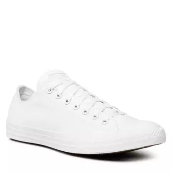 Кроссовки Converse CtAs Sp, белый