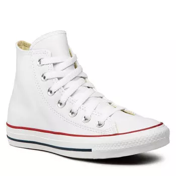 Кроссовки Converse CtHi, белый