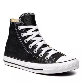 Кроссовки Converse CtHi, черный