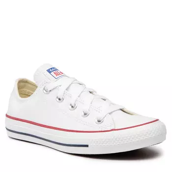 Кроссовки Converse CtOx, белый