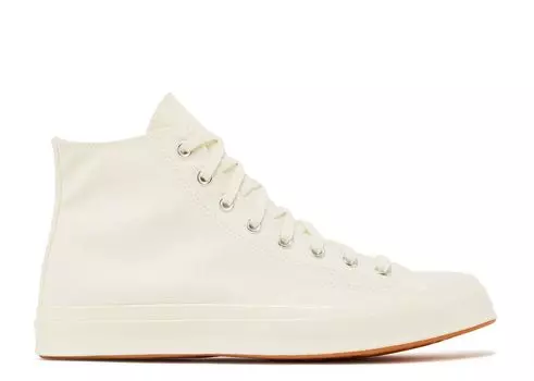 Кроссовки Converse Devin Booker X Chuck 70 High 'The Next Icon', кремовый