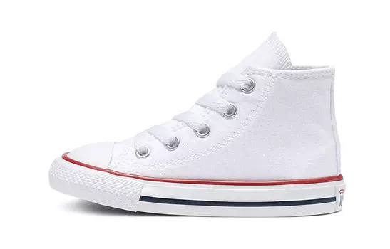 Сандалии Converse Chuck Taylor All Star Toddler Shoes Baby