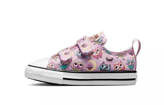 Сандалии Converse Toddler Shoes Baby