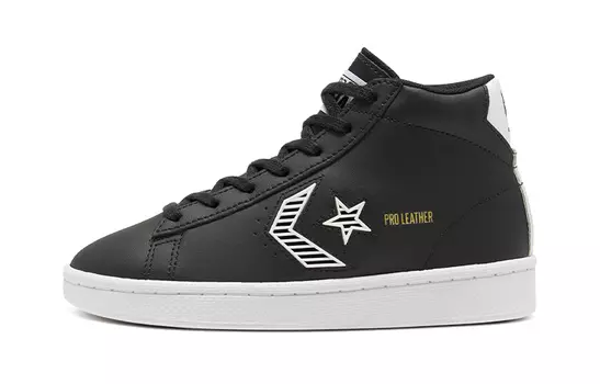 Сандалии Converse Toddler Shoes Baby