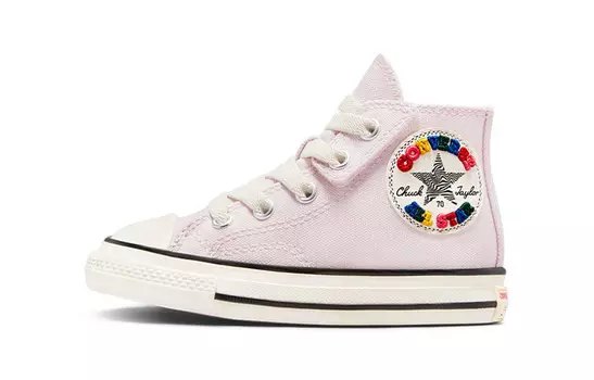 Сандалии Converse Toddler Shoes Baby