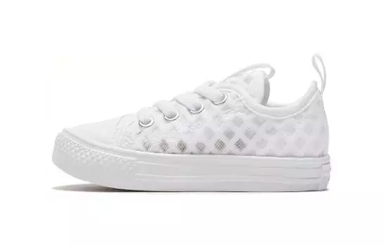 Сандалии Converse Chuck Taylor All Star Toddler Shoes Baby