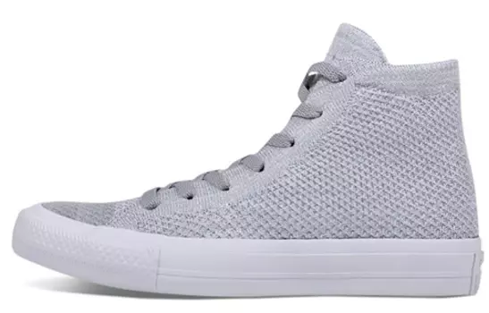 Кроссовки Converse для скейтбординга унисекс