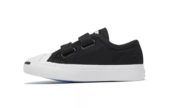 Кроссовки Converse Jack Purcell для малышей TD