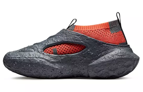 Кроссовки Converse Lifestyle унисекс