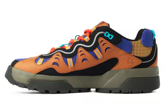 Кроссовки Converse Lifestyle унисекс