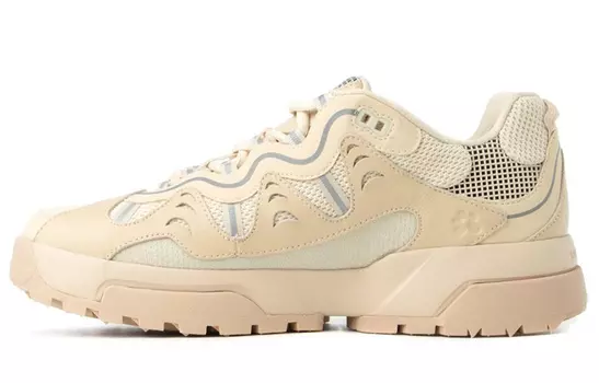 Кроссовки Converse Lifestyle унисекс