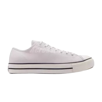 Кроссовки Converse Lucky Star 'Grey Black', серый