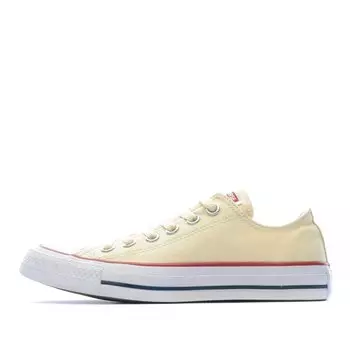 Кроссовки Converse M9165C All Star, белый
