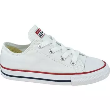 Кроссовки Converse M9696, разноцветный