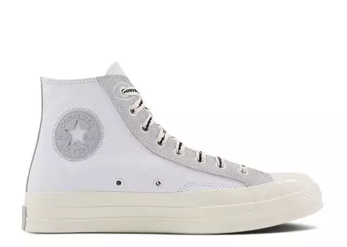 Кроссовки Converse Offspring X Chuck 70 High 'Community Part 2', белый