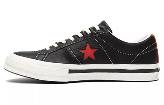 Кроссовки Converse One Star Ox Kasina