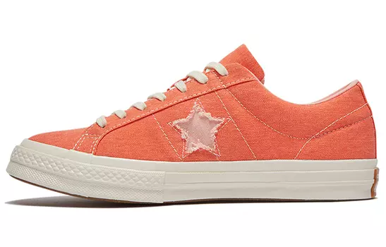 Кроссовки Converse One Star Skate унисекс