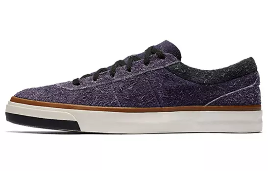 Кроссовки Converse One Star Cc Ox Clot La Pack