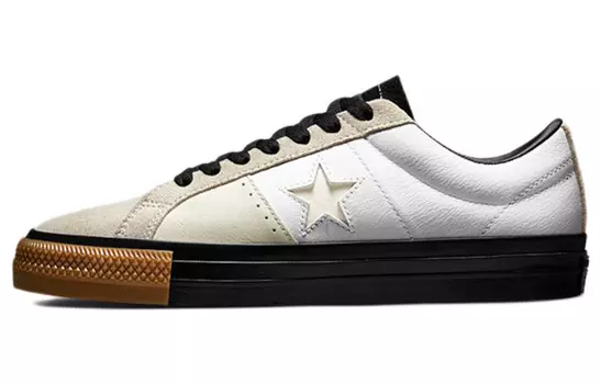 Кроссовки Converse Cons One Star Pro Carhartt Wip