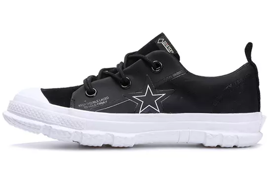 Кроссовки One Star Converse Ox Gore-Tex 'MC18'