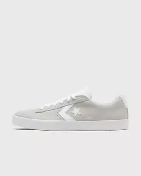 Кроссовки Converse Pl Vulc Pro, цвет fossilized/white/white