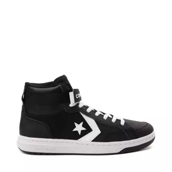 Кроссовки Converse Pro Blaze, черный