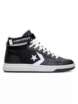 Кроссовки Converse PRO BLAZE CUP, черный